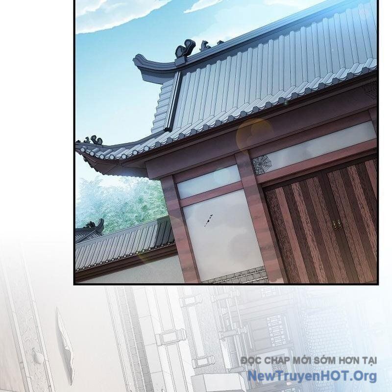 Điệp Viên Ma Giáo - Chapter 16 - Page 86