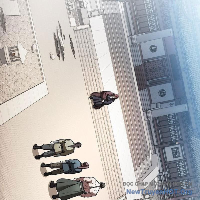 Điệp Viên Ma Giáo - Chapter 16 - Page 87