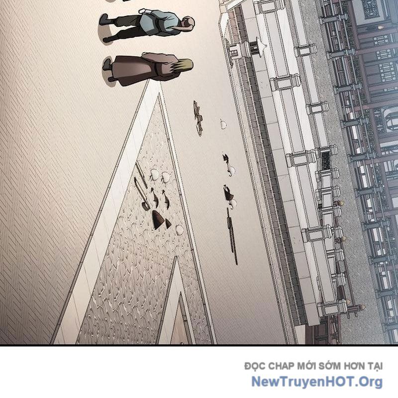 Điệp Viên Ma Giáo - Chapter 16 - Page 88