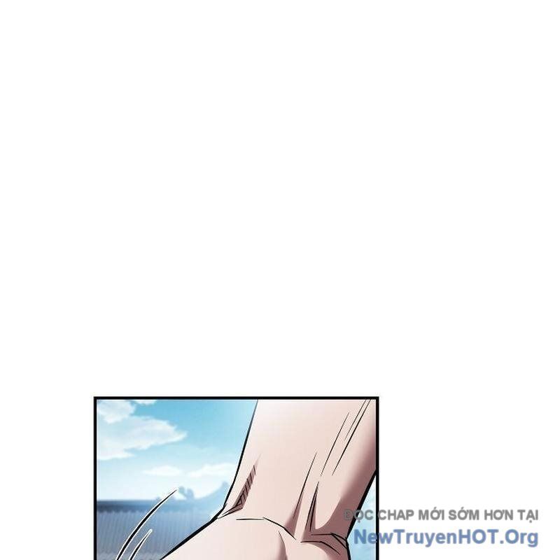 Điệp Viên Ma Giáo - Chapter 16 - Page 89