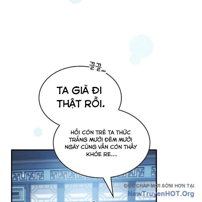 Điệp Viên Ma Giáo - Chapter 16 - Page 9