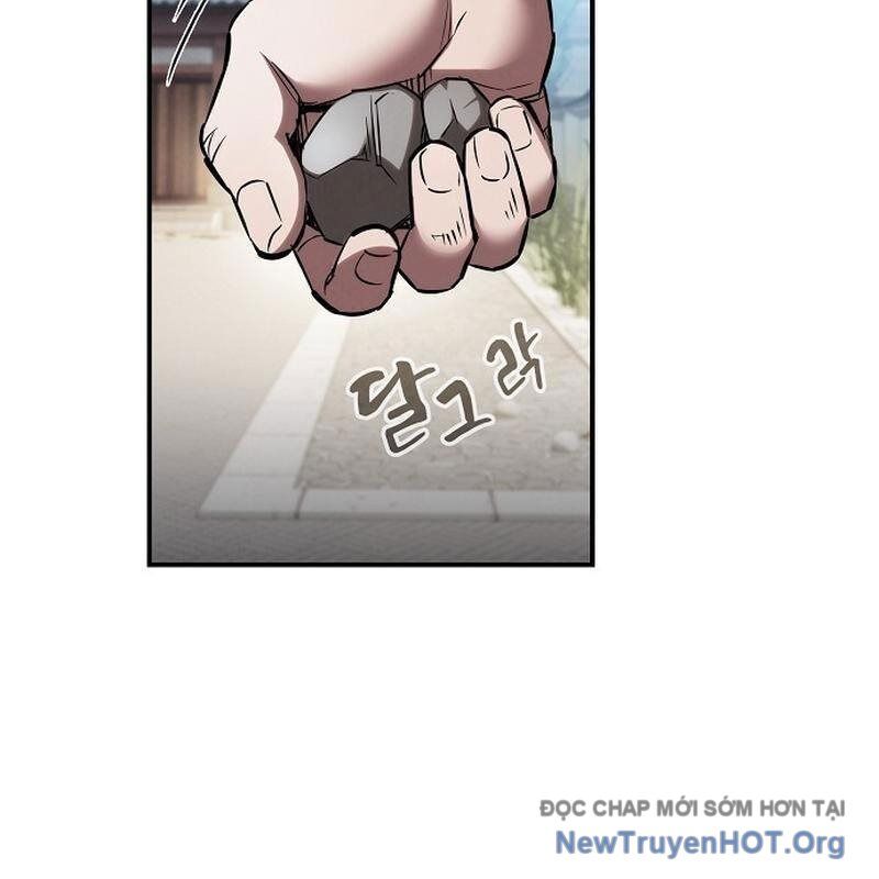 Điệp Viên Ma Giáo - Chapter 16 - Page 90