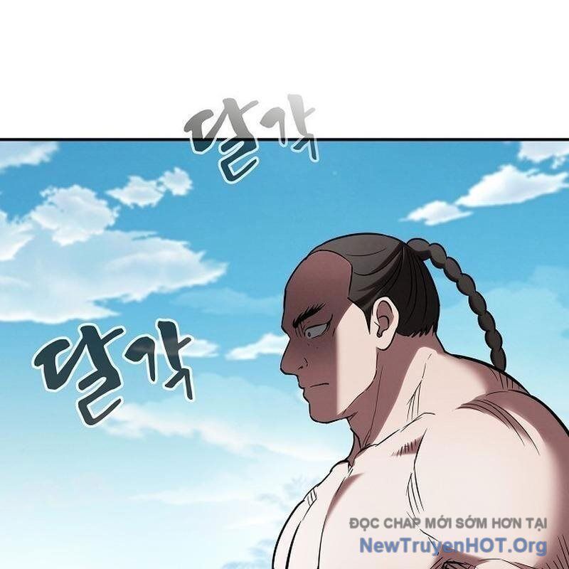 Điệp Viên Ma Giáo - Chapter 16 - Page 91