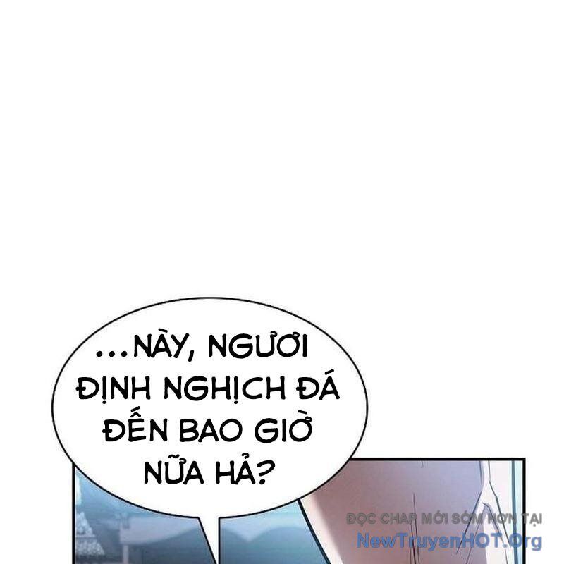 Điệp Viên Ma Giáo - Chapter 16 - Page 94
