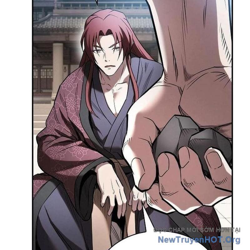 Điệp Viên Ma Giáo - Chapter 16 - Page 95