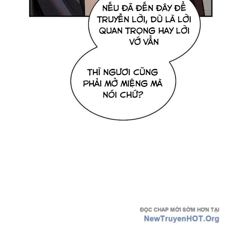 Điệp Viên Ma Giáo - Chapter 16 - Page 96