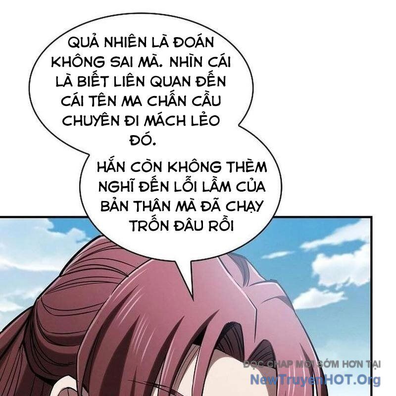 Điệp Viên Ma Giáo - Chapter 16 - Page 97
