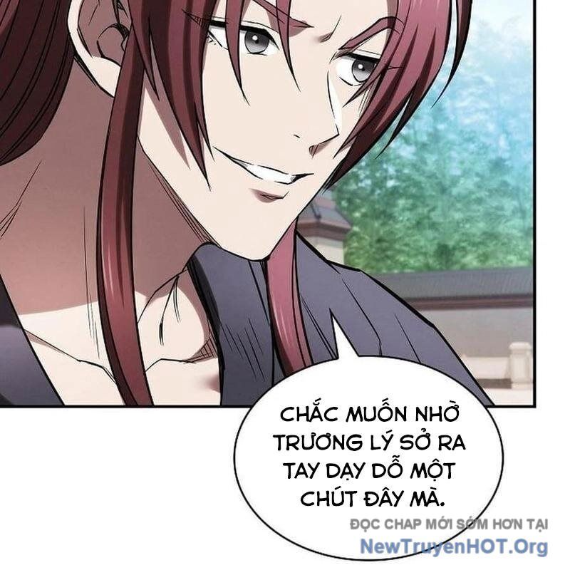 Điệp Viên Ma Giáo - Chapter 16 - Page 98