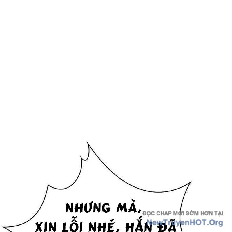 Điệp Viên Ma Giáo - Chapter 16 - Page 99