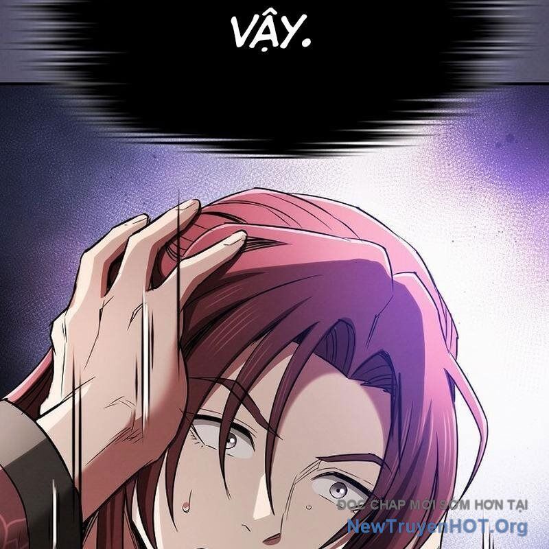 Điệp Viên Ma Giáo - Chapter 17 - Page 100