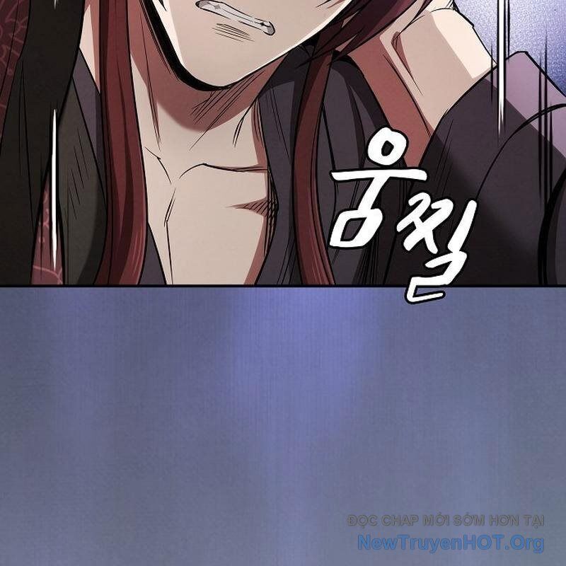 Điệp Viên Ma Giáo - Chapter 17 - Page 101