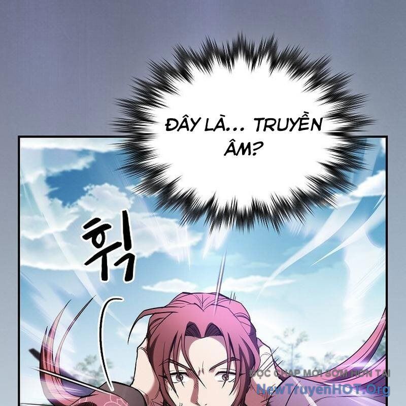 Điệp Viên Ma Giáo - Chapter 17 - Page 102