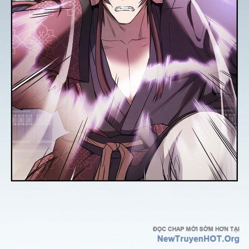 Điệp Viên Ma Giáo - Chapter 17 - Page 103