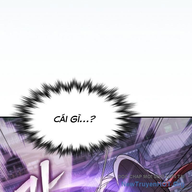 Điệp Viên Ma Giáo - Chapter 17 - Page 104