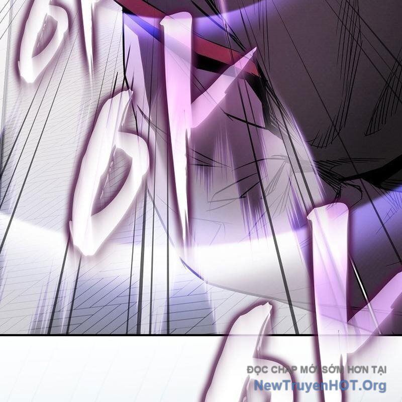 Điệp Viên Ma Giáo - Chapter 17 - Page 106