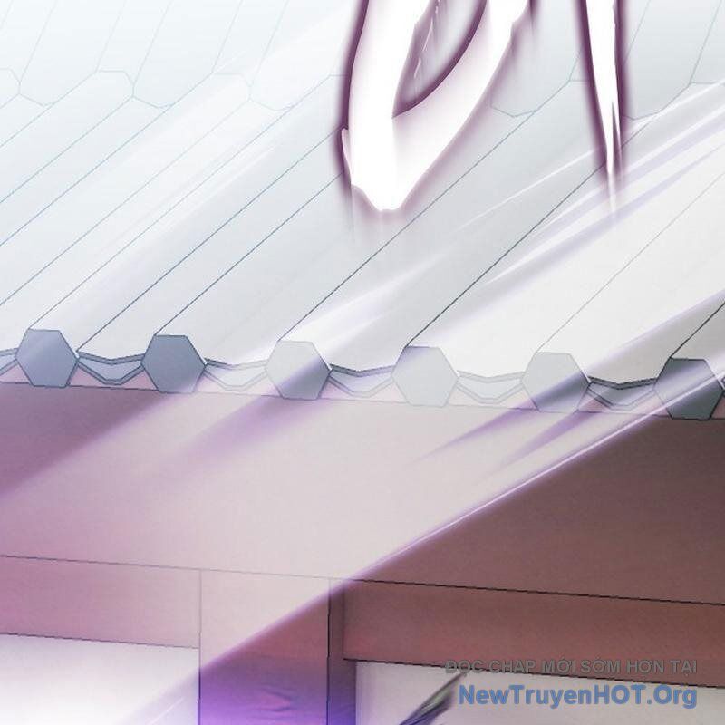 Điệp Viên Ma Giáo - Chapter 17 - Page 107