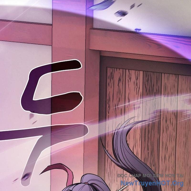 Điệp Viên Ma Giáo - Chapter 17 - Page 108