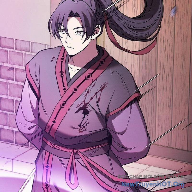 Điệp Viên Ma Giáo - Chapter 17 - Page 109