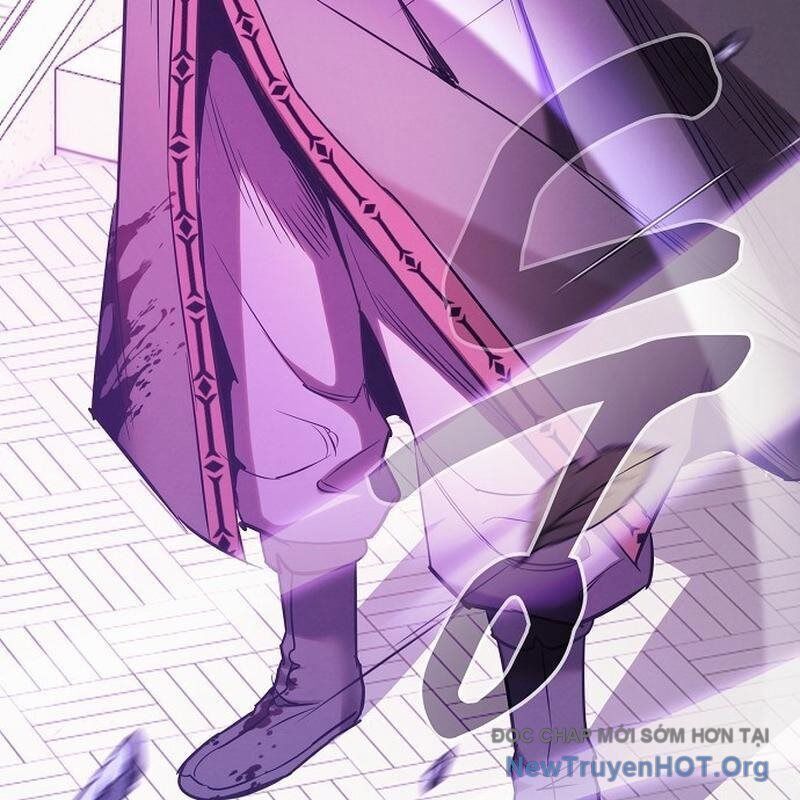 Điệp Viên Ma Giáo - Chapter 17 - Page 111