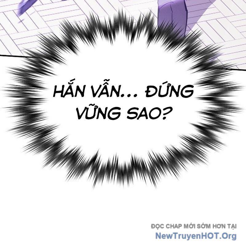 Điệp Viên Ma Giáo - Chapter 17 - Page 112