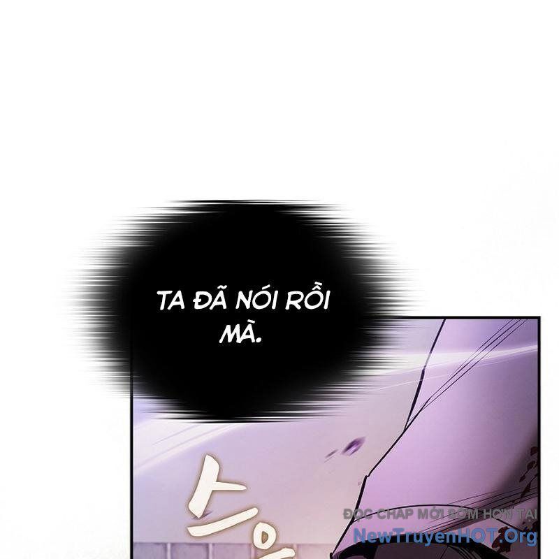 Điệp Viên Ma Giáo - Chapter 17 - Page 113