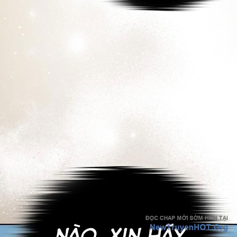 Điệp Viên Ma Giáo - Chapter 17 - Page 115