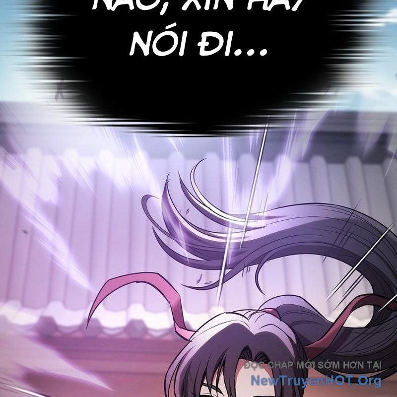 Điệp Viên Ma Giáo - Chapter 17 - Page 116