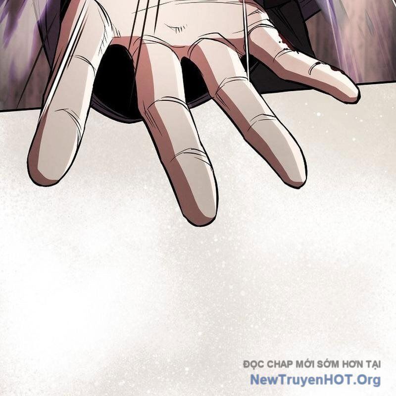 Điệp Viên Ma Giáo - Chapter 17 - Page 118