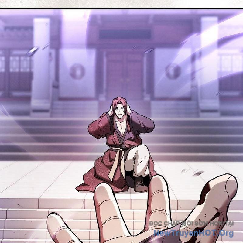 Điệp Viên Ma Giáo - Chapter 17 - Page 119