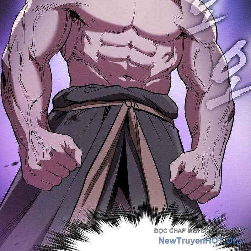 Điệp Viên Ma Giáo - Chapter 17 - Page 12