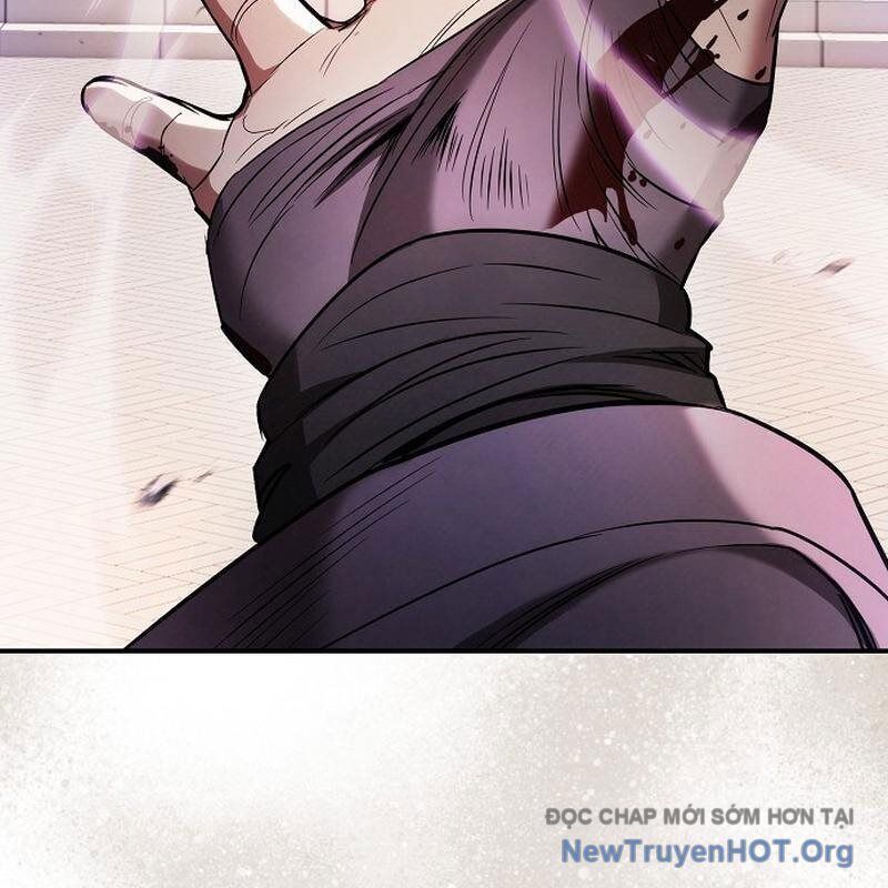 Điệp Viên Ma Giáo - Chapter 17 - Page 120