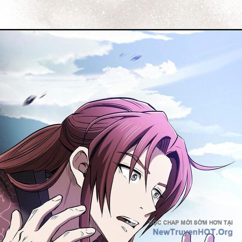 Điệp Viên Ma Giáo - Chapter 17 - Page 121