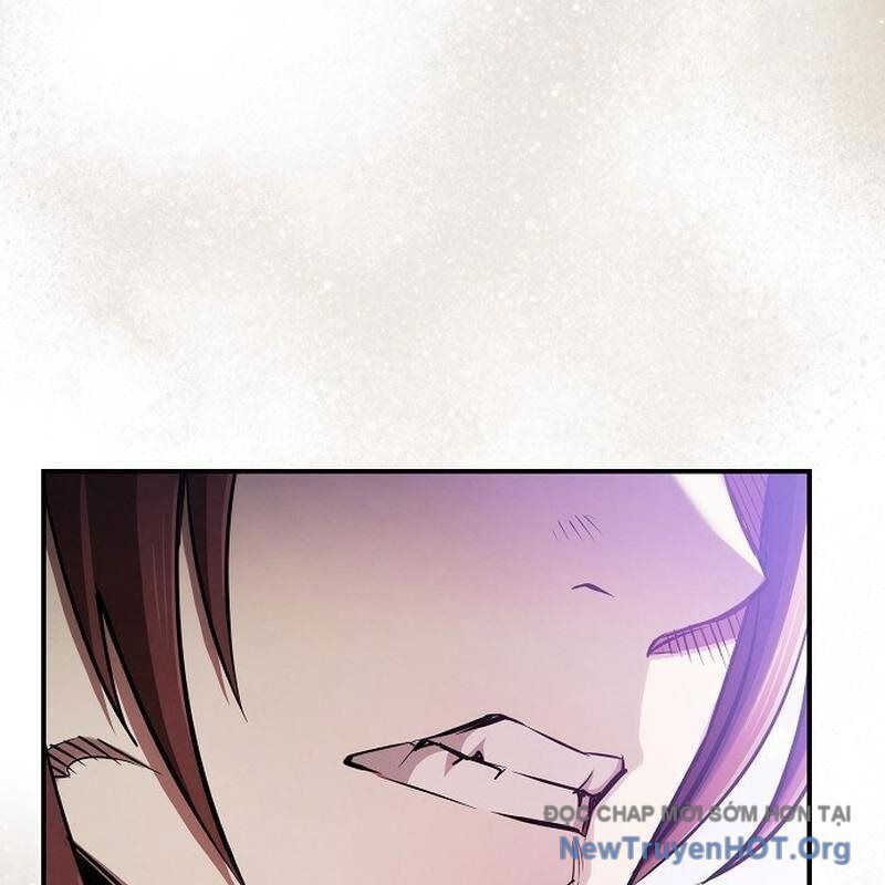 Điệp Viên Ma Giáo - Chapter 17 - Page 123