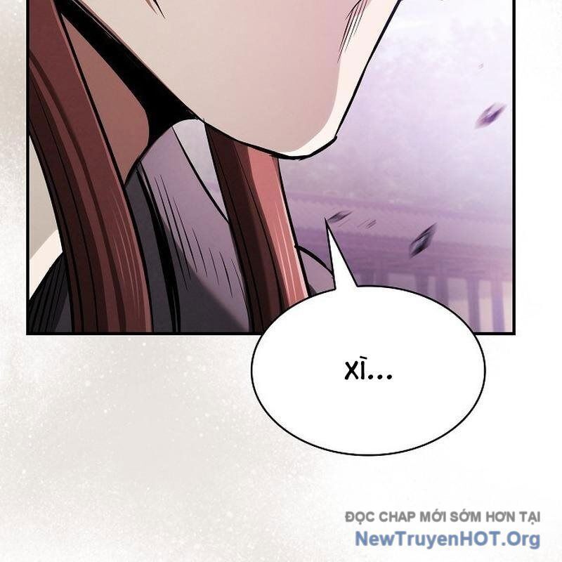 Điệp Viên Ma Giáo - Chapter 17 - Page 124