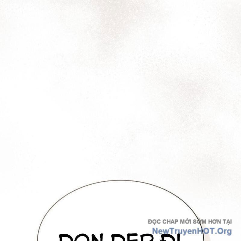 Điệp Viên Ma Giáo - Chapter 17 - Page 125