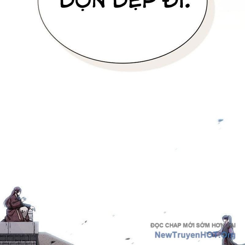 Điệp Viên Ma Giáo - Chapter 17 - Page 126