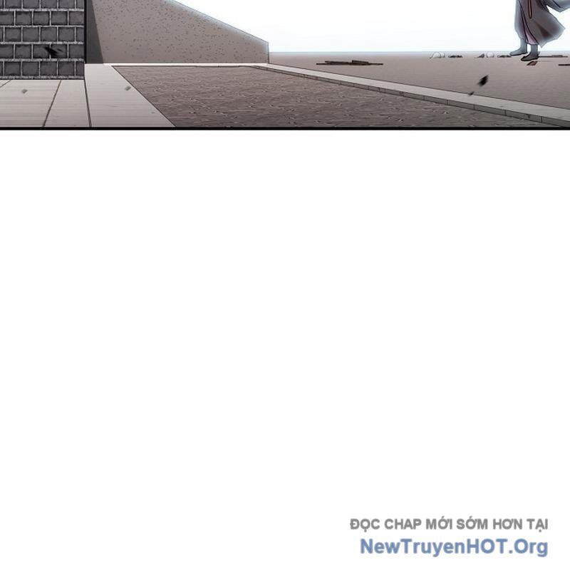 Điệp Viên Ma Giáo - Chapter 17 - Page 127