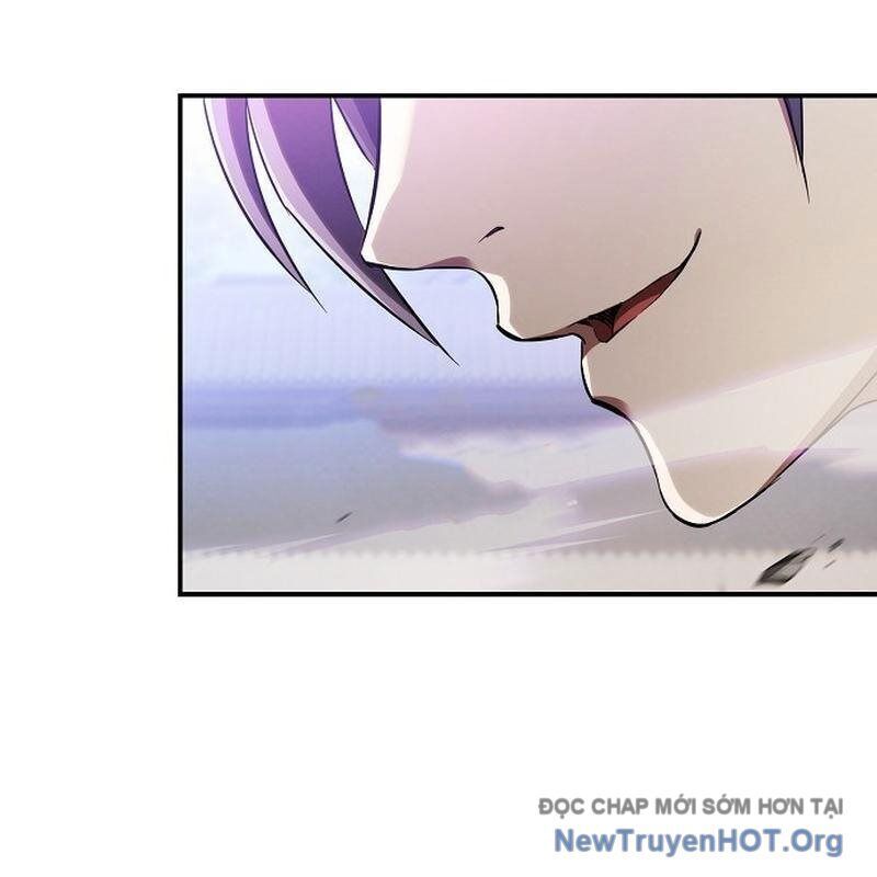 Điệp Viên Ma Giáo - Chapter 17 - Page 128