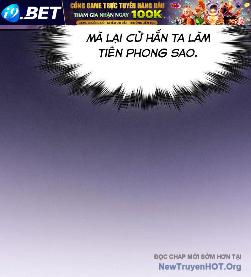 Điệp Viên Ma Giáo - Chapter 17 - Page 13