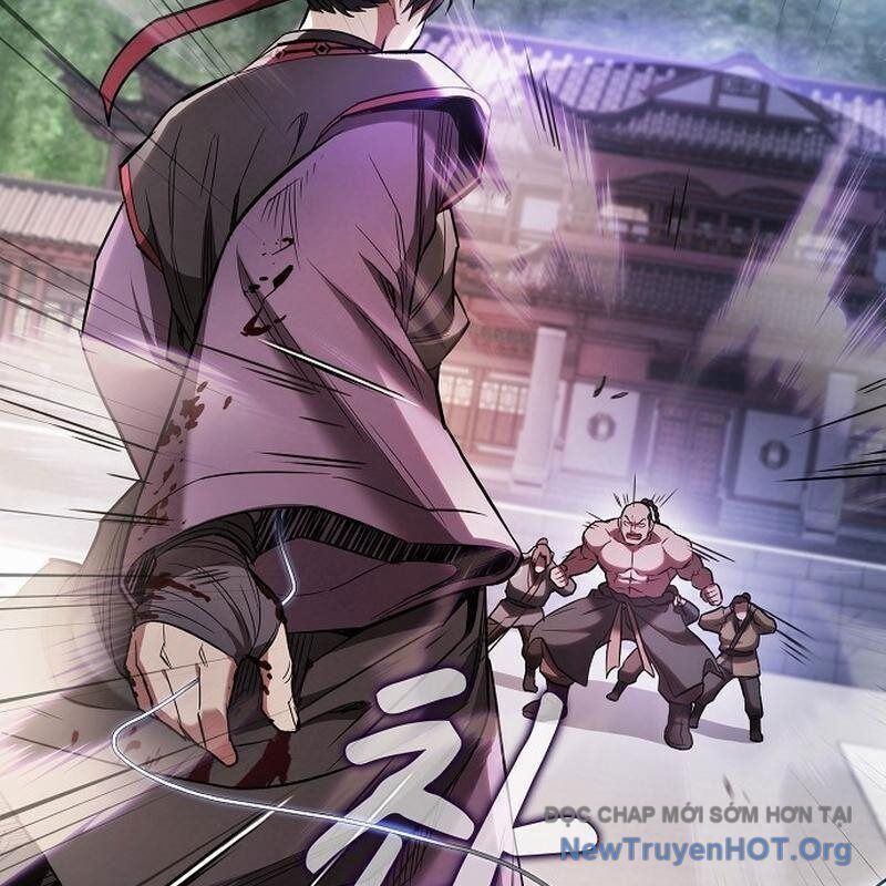 Điệp Viên Ma Giáo - Chapter 17 - Page 130