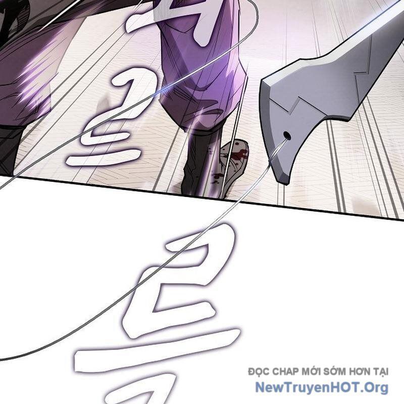 Điệp Viên Ma Giáo - Chapter 17 - Page 131