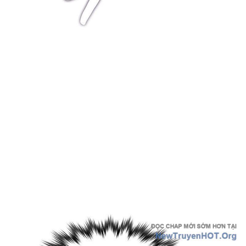 Điệp Viên Ma Giáo - Chapter 17 - Page 132