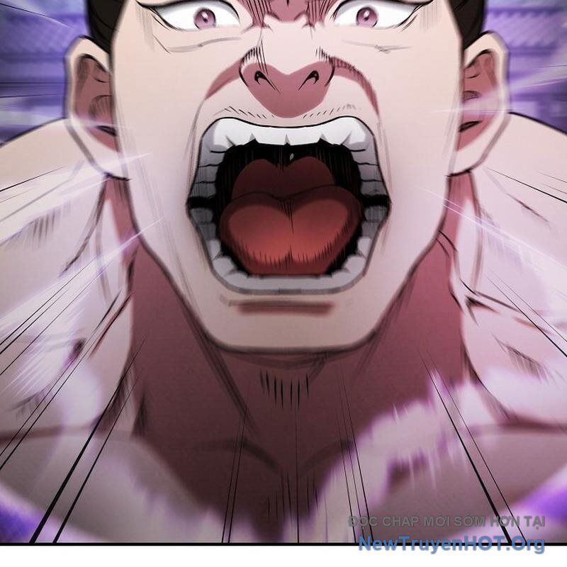 Điệp Viên Ma Giáo - Chapter 17 - Page 134