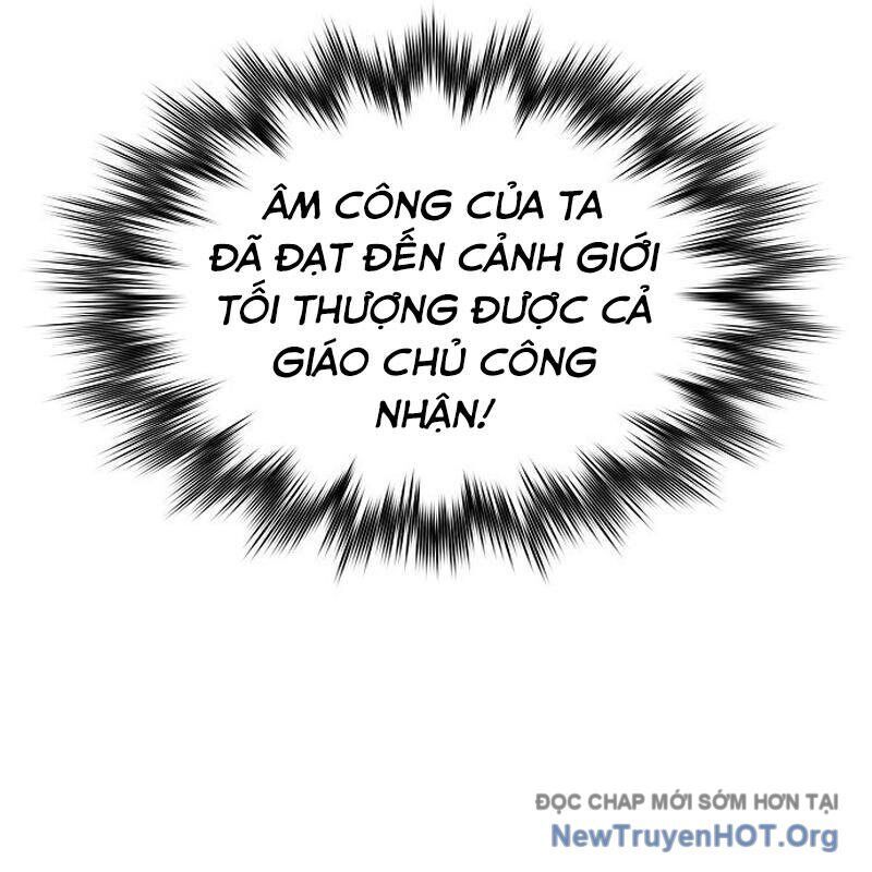 Điệp Viên Ma Giáo - Chapter 17 - Page 135