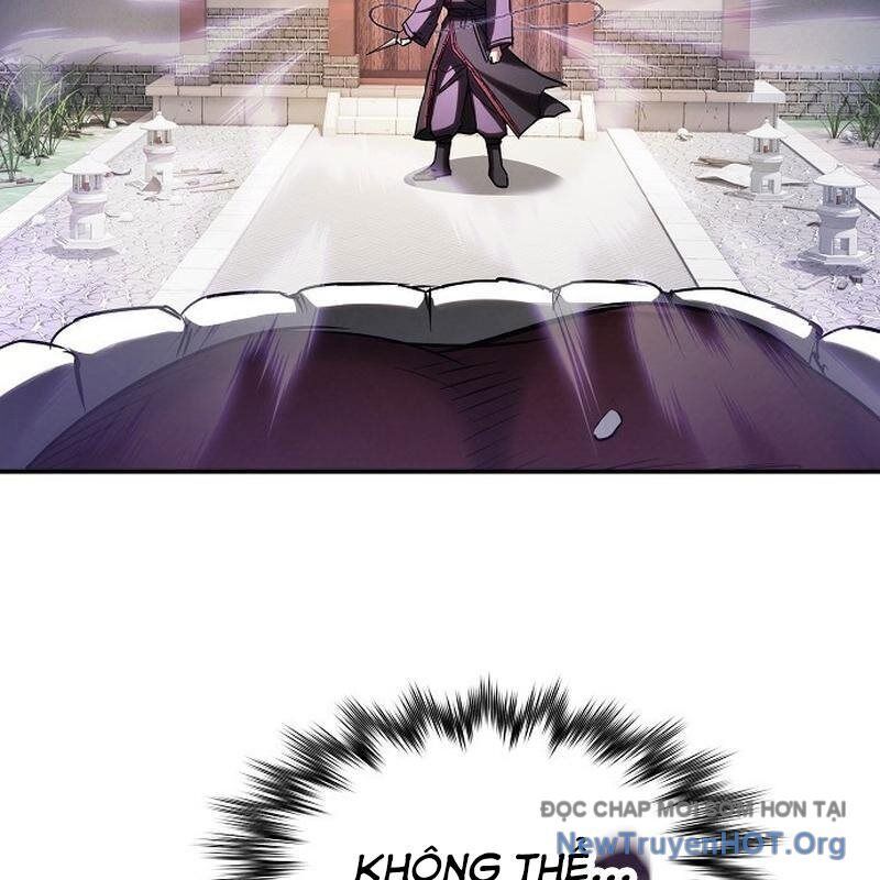 Điệp Viên Ma Giáo - Chapter 17 - Page 137