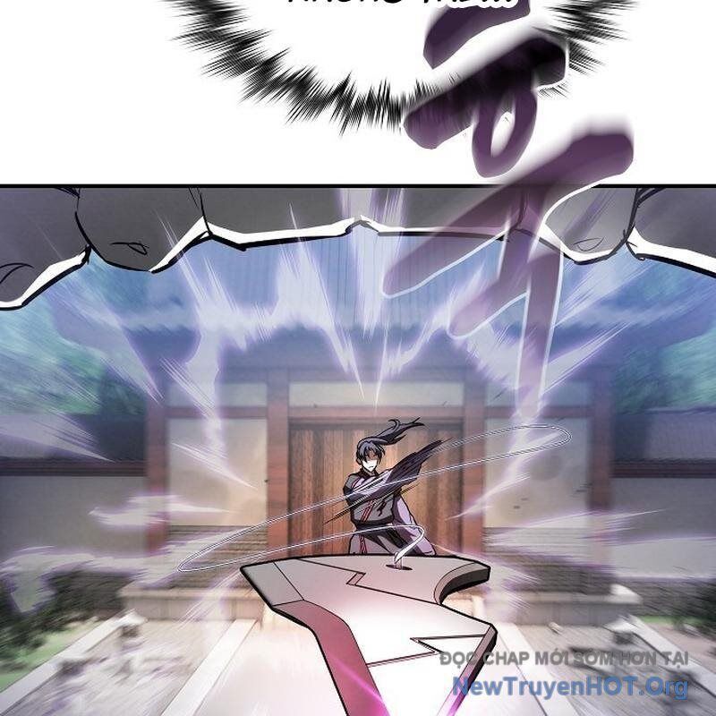 Điệp Viên Ma Giáo - Chapter 17 - Page 138