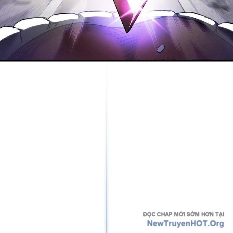 Điệp Viên Ma Giáo - Chapter 17 - Page 139