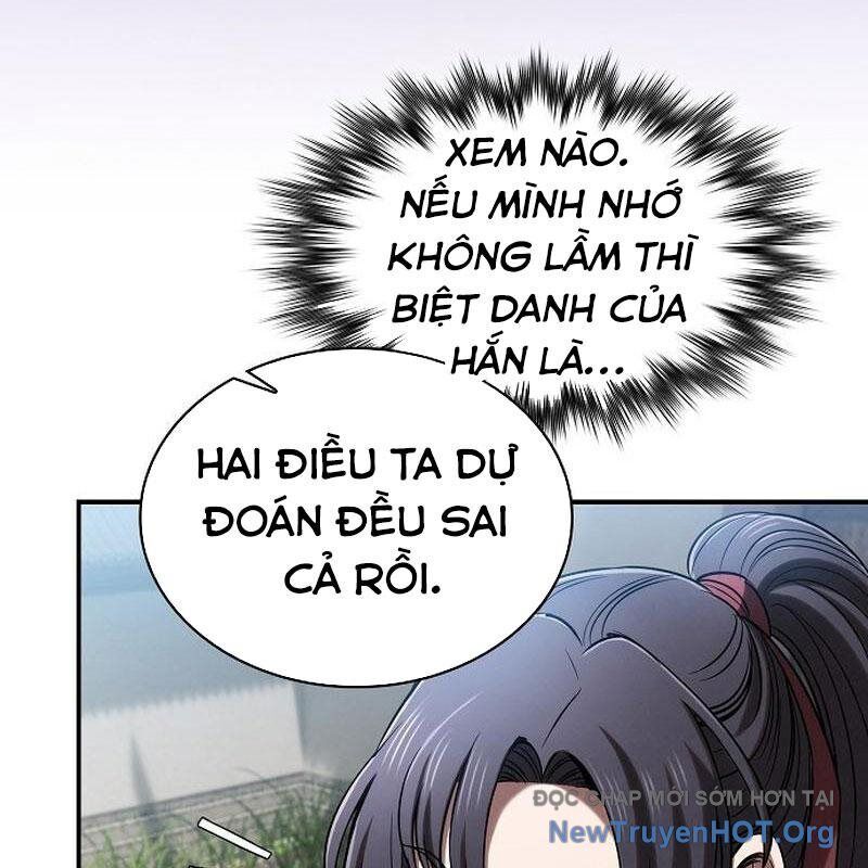 Điệp Viên Ma Giáo - Chapter 17 - Page 14