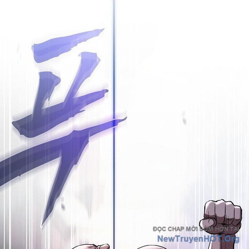 Điệp Viên Ma Giáo - Chapter 17 - Page 140