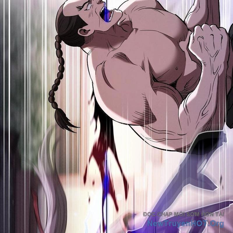 Điệp Viên Ma Giáo - Chapter 17 - Page 141